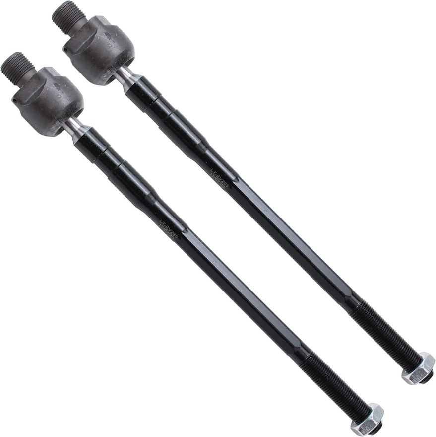 Front Inner Tie Rods - EV295 x2