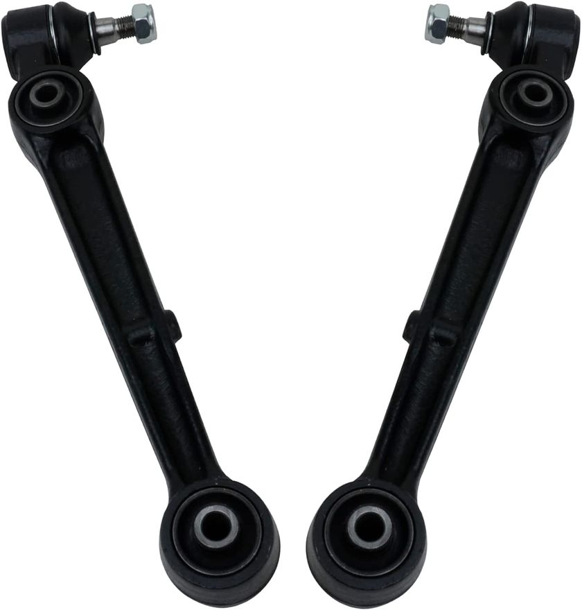 Front Lower Lateral Arms - K90265_K90266