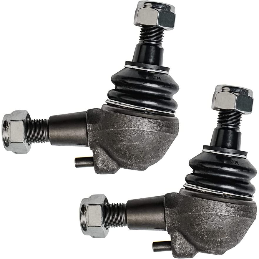 Front Lower Ball Joint - K9918 x2