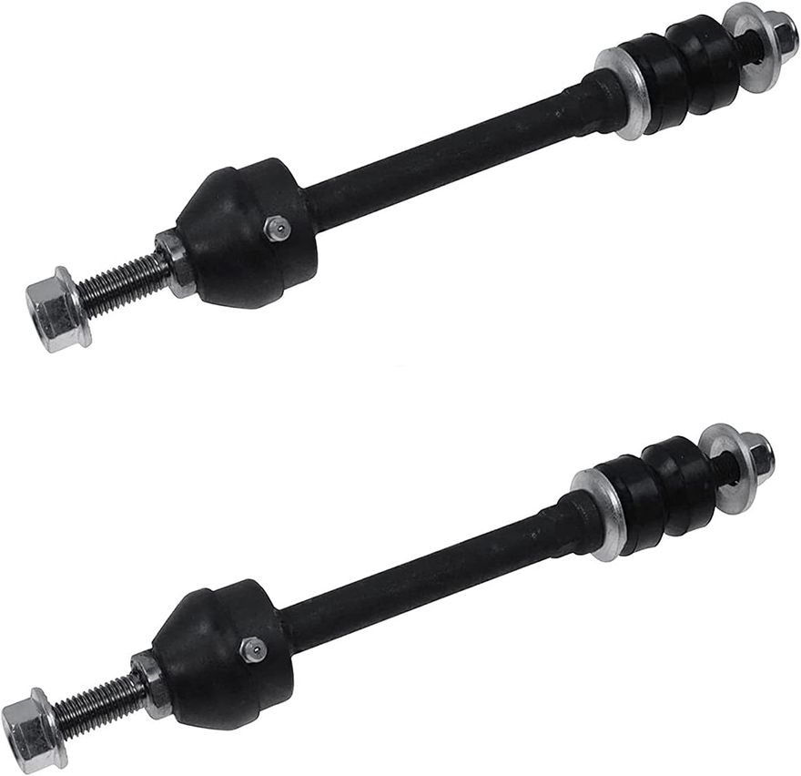 Front Sway Bar Link - K80894 x2