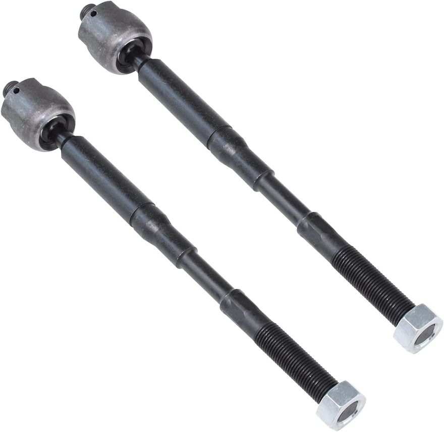 Front Inner Tie Rod - EV470 x2