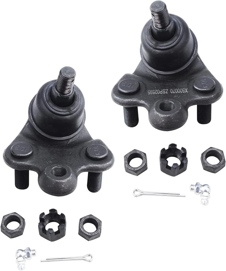 Front Lower Ball Joint - K500069_K500070