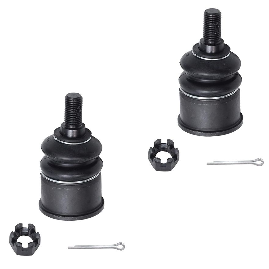 Front Lower Ball Joint - K500081 x2