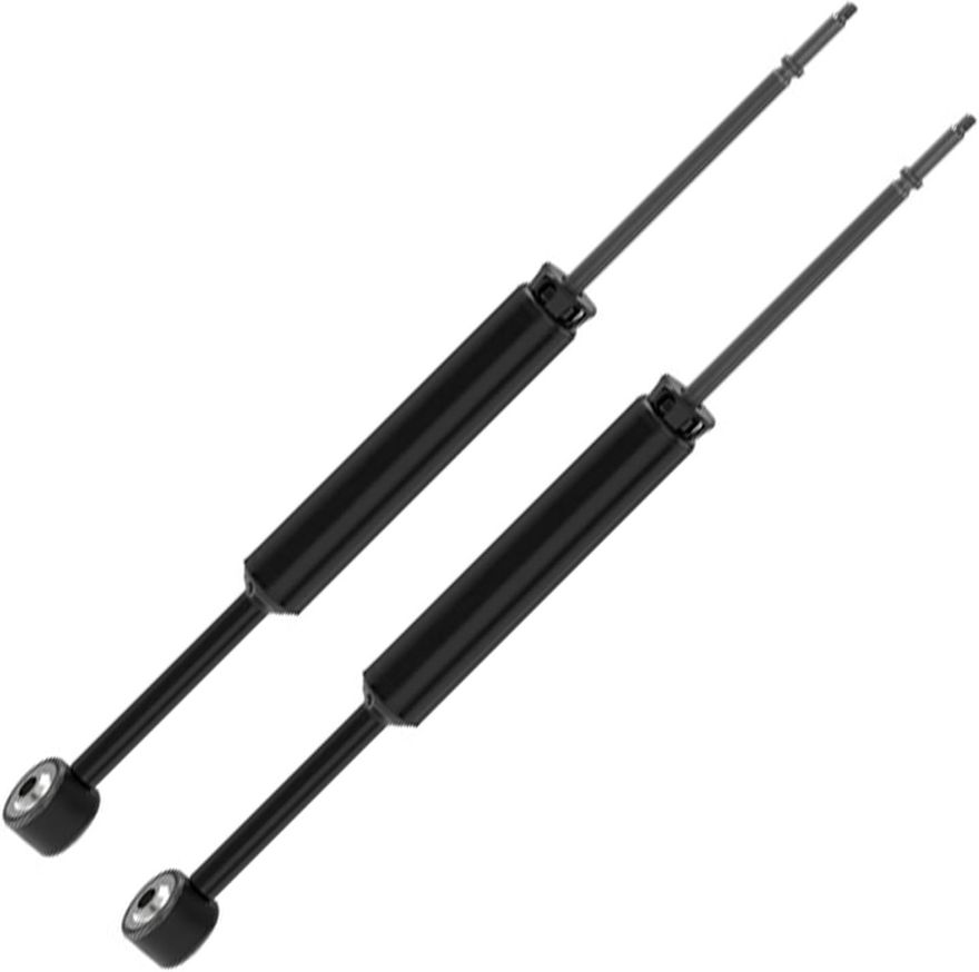 Rear Shock Absorber - 45514 x2