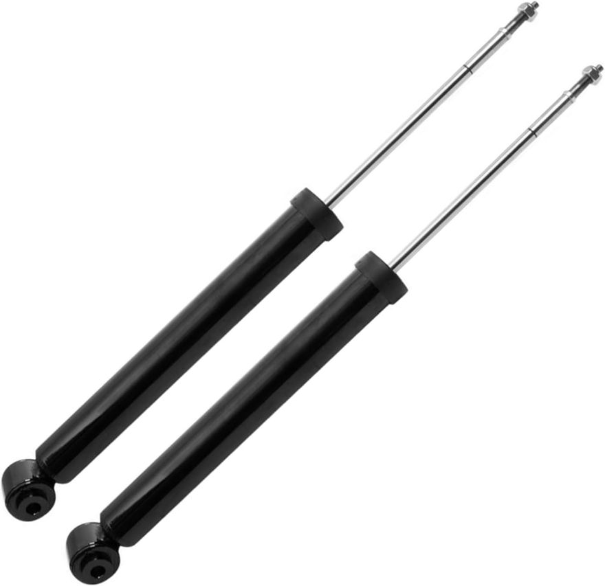 Rear Shock Absorber - 43440114 x2