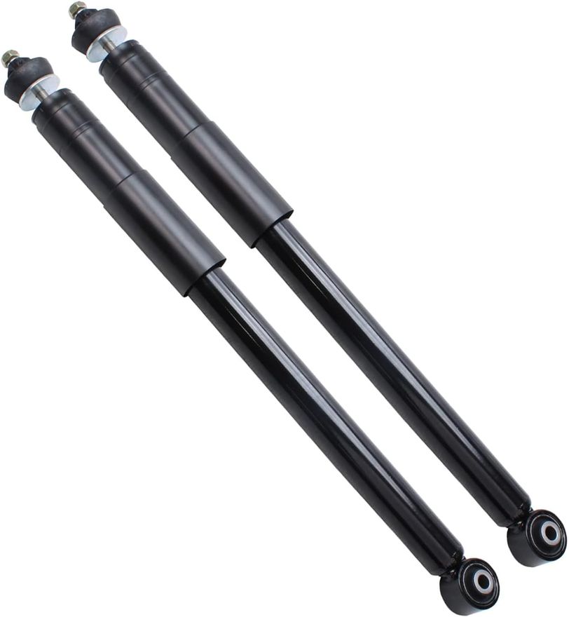 Rear Shock Absorber - 45609 x2