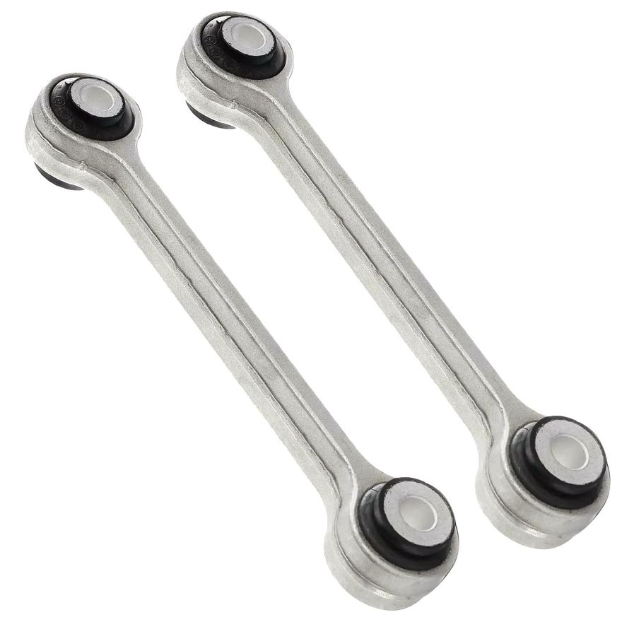 Front Sway Bar Link - K750739 x2