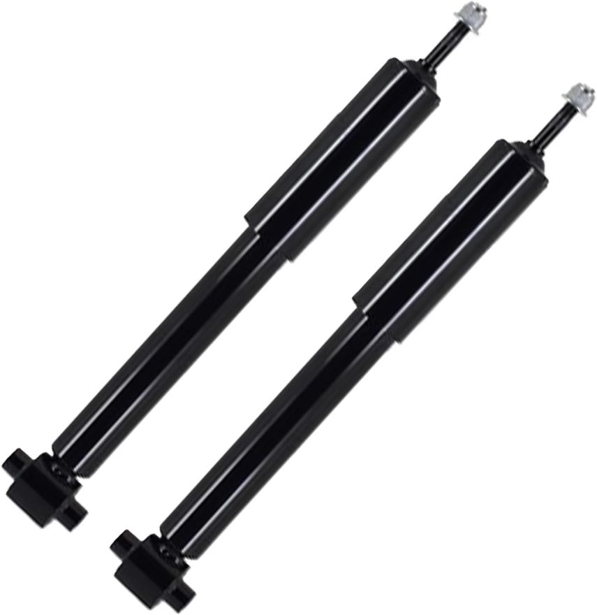 Rear Shock Absorber - DT346323 x2