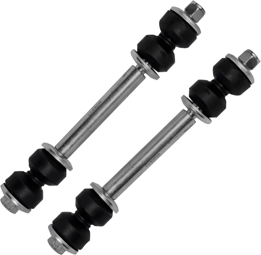 Front Sway Bar Link - K5254 x2