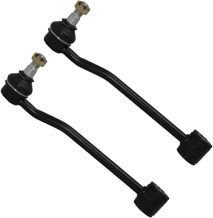 Rear Sway Bar Link - K7371 x2