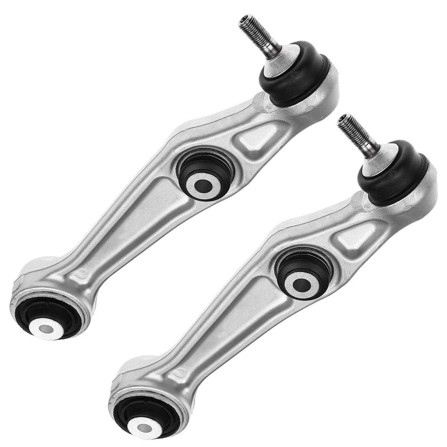 Front Lower Control Arm - K7389 x2