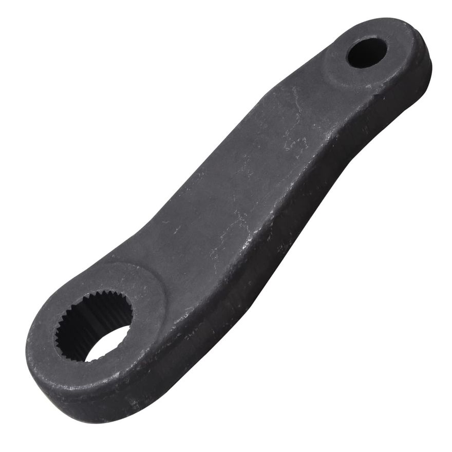 Front Pitman Arm - K6653
