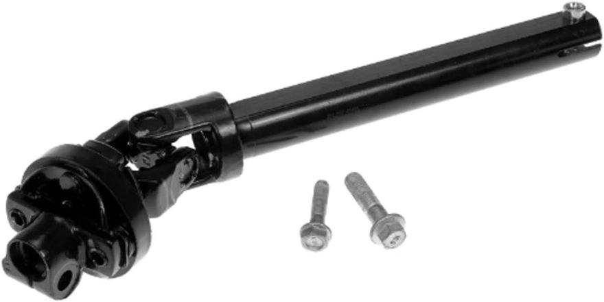 Lower Steering Shaft - 425-227