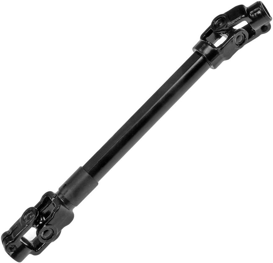 Intermediate Steering Shaft - 425-268