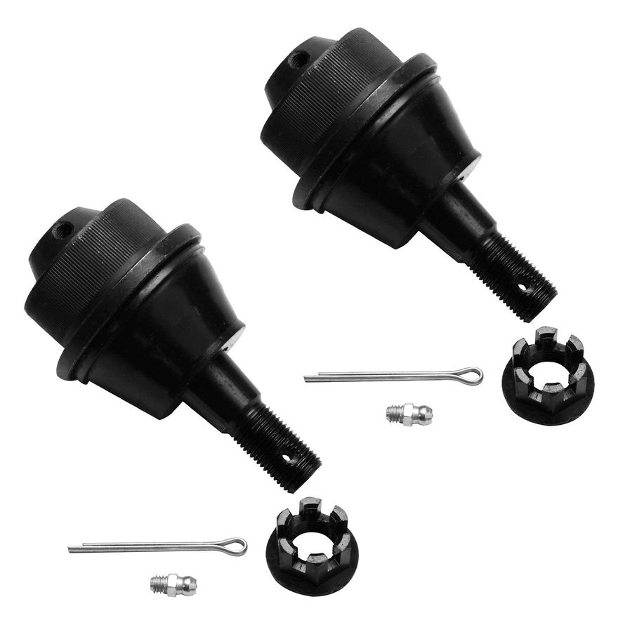 Front Lower Ball joints - K6693 x2