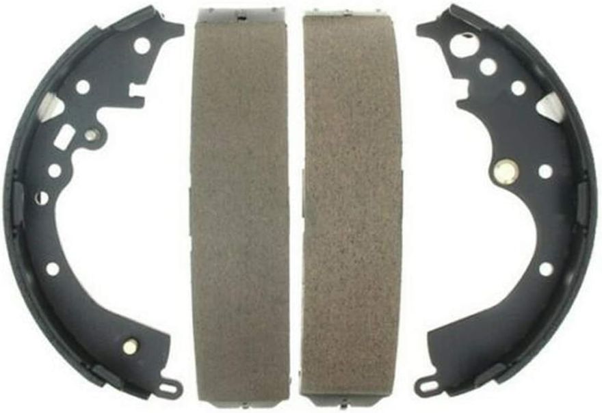 Rear Brake Shoe - SH-871 x2