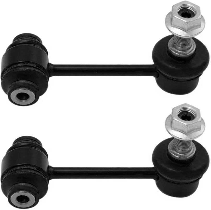 Rear Sway Bar Link - K750288 x2