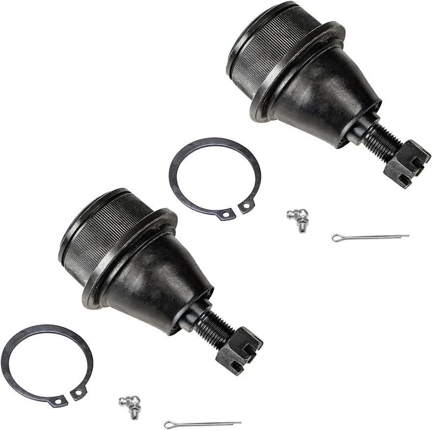 Front Lower Ball Joint - K500120 x2