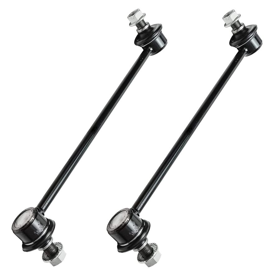 Front Sway Bar Link - K80230 x2