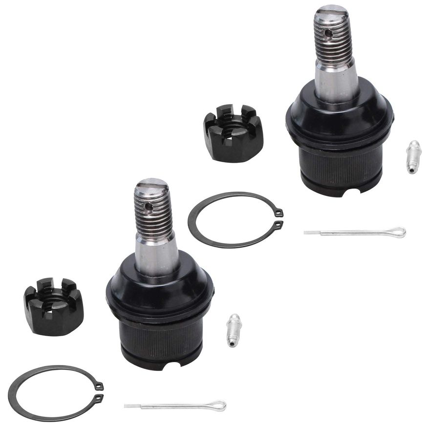 Front Lower Ball Joint - K7467 x2