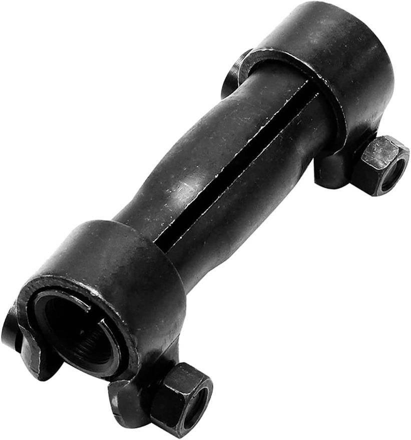 Front Right Tie Rod Adjusting Sleeve - ES2079