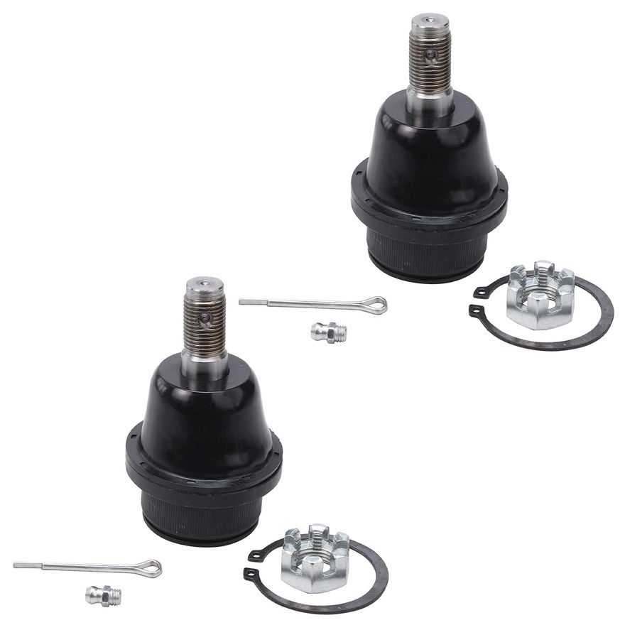 Front Lower Ball Joint - K500017 x2