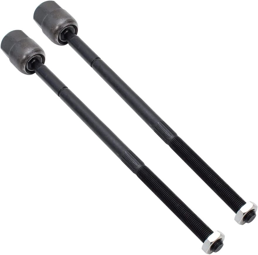 Front Inner Tie Rod - EV275 x2