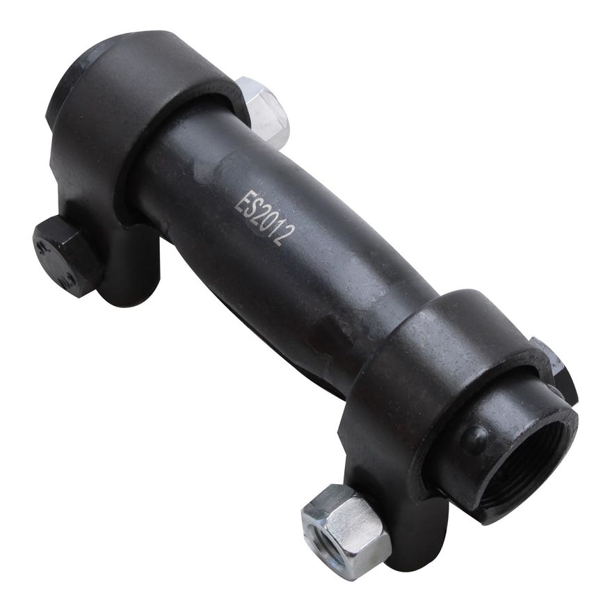 Front Tie Rod Adjusting Sleeve - ES2012