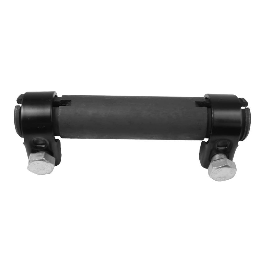 Front Tie Rod Adjusting Sleeve - ES3498