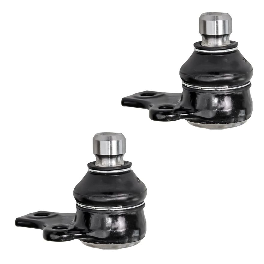 Front Lower Ball Joint - K9603 x2