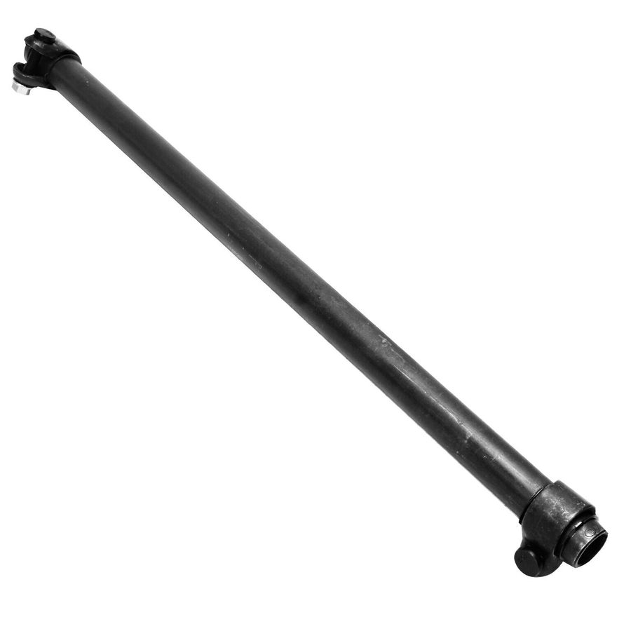 Front Tie Rod Adjusting Sleeve - DS1453