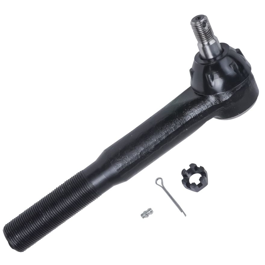 Front Inner Tie Rod - ES3427