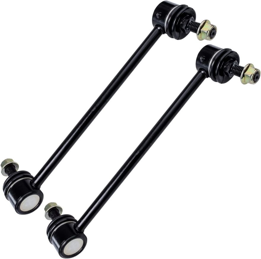 Front Sway Bar Link - K7251 x2