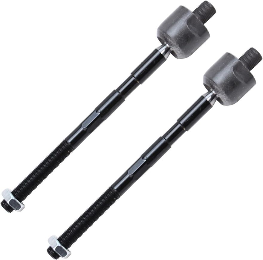 Front Inner Tie Rod - EV350 x2