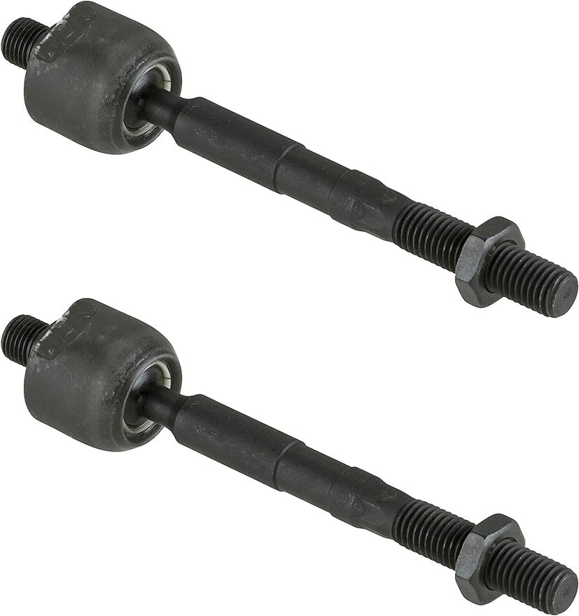 Front Inner Tie Rods - EV330 x2