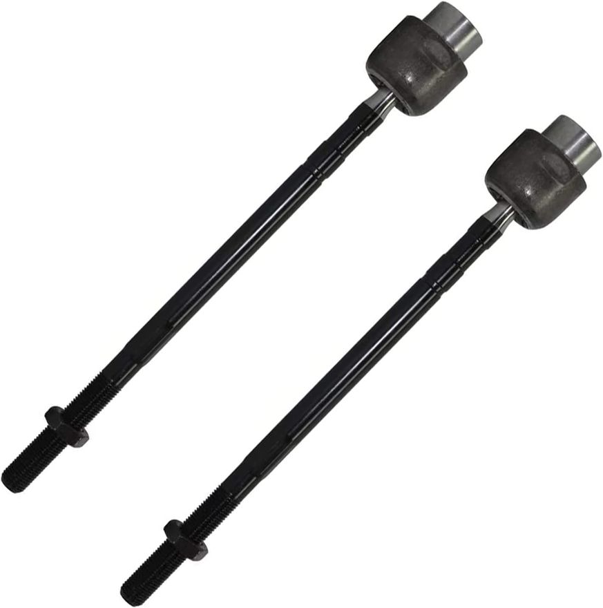 Front Inner Tie Rod - EV116 x2