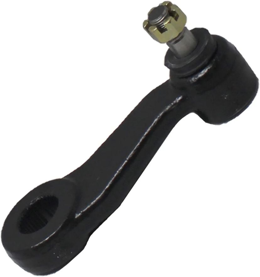 Front Steering Pitman Arm - K6339