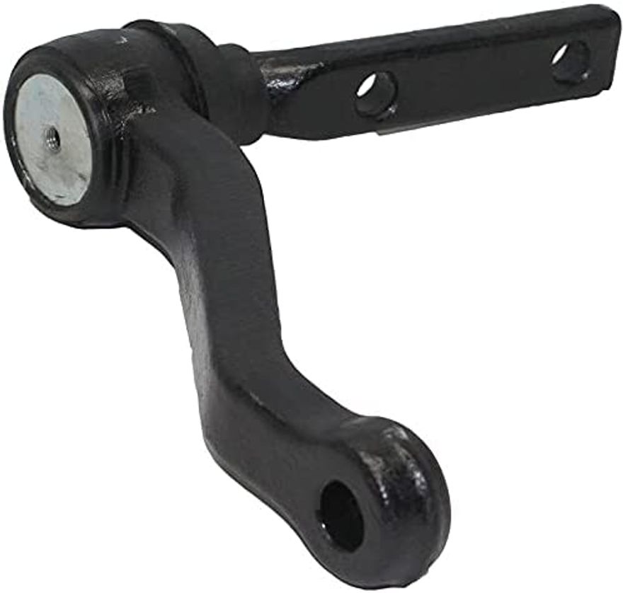 Front Idler Arm - K6187