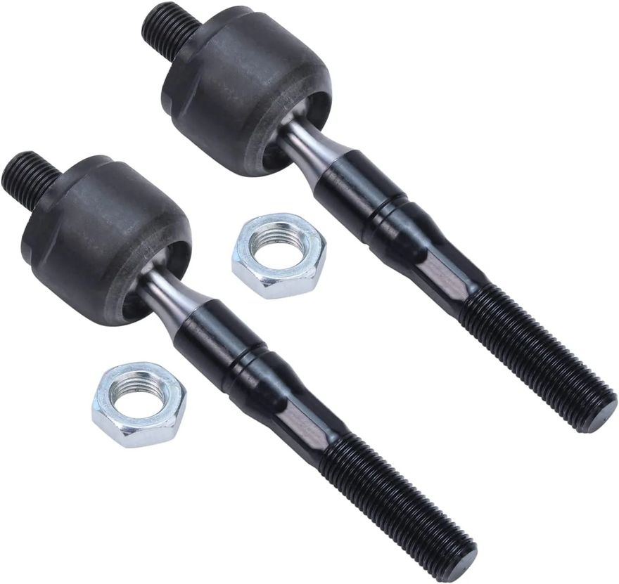 Front Inner Tie Rod - EV423 x2