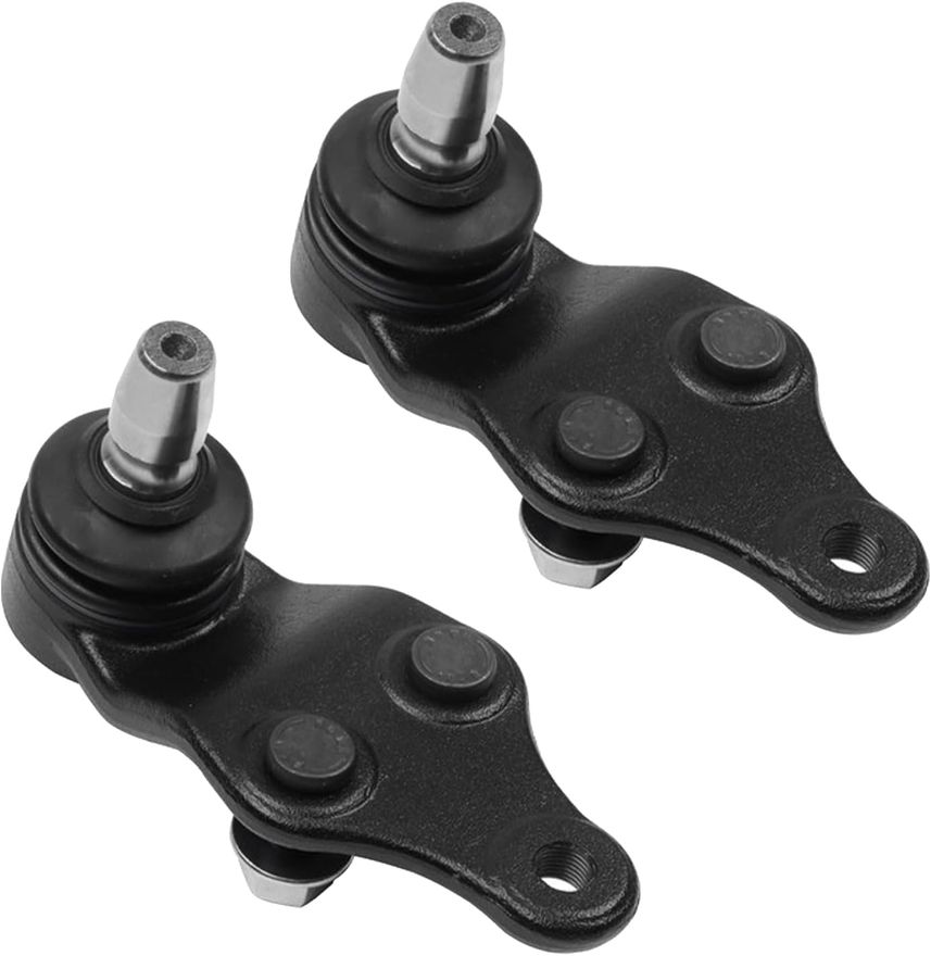 Front Lower Ball Joint - K500378 x2
