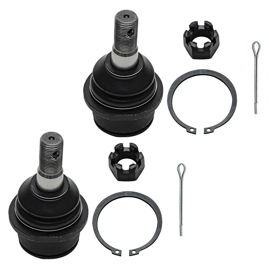 Front Lower Ball Joint - K500224 x2
