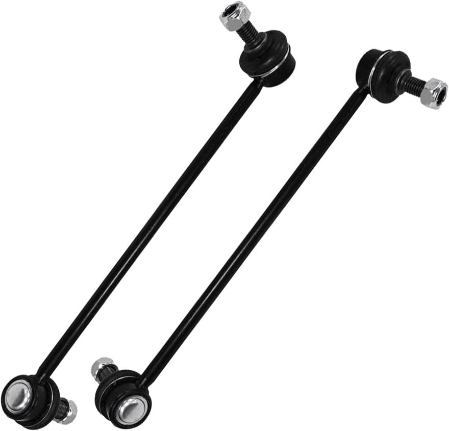 Front Sway Bar Link - K750682_K750683