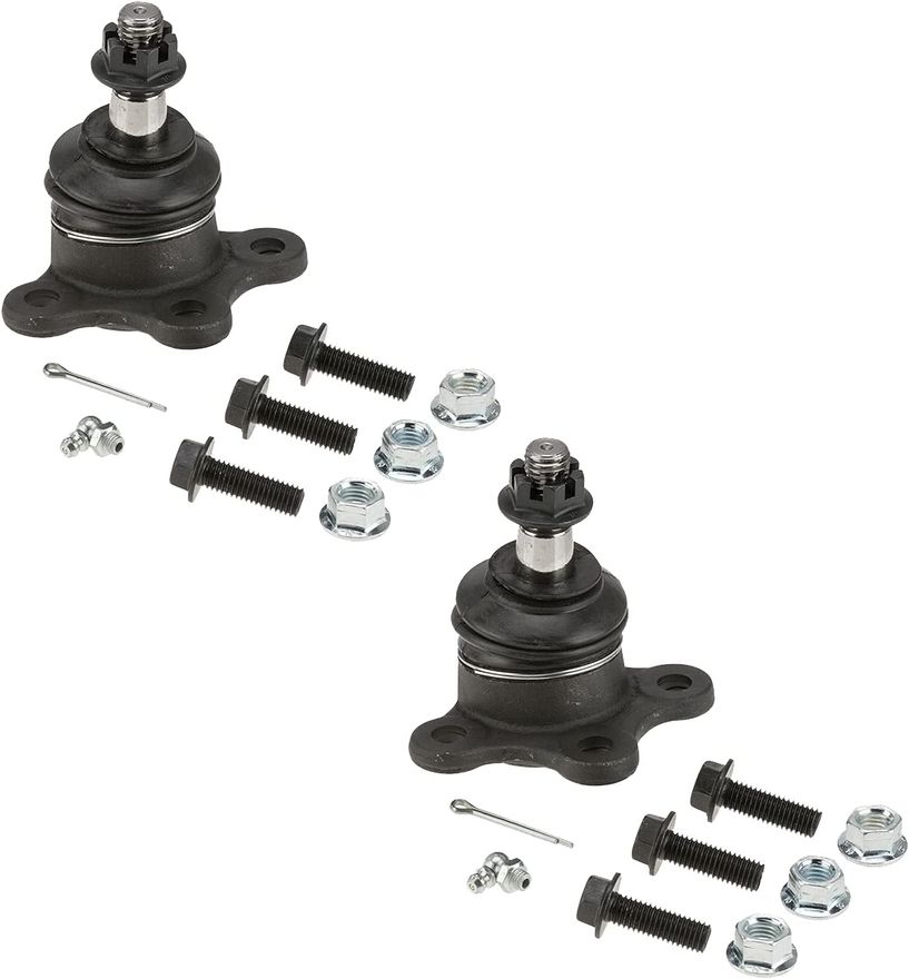 Front Upper Ball Joint - K80984 x2