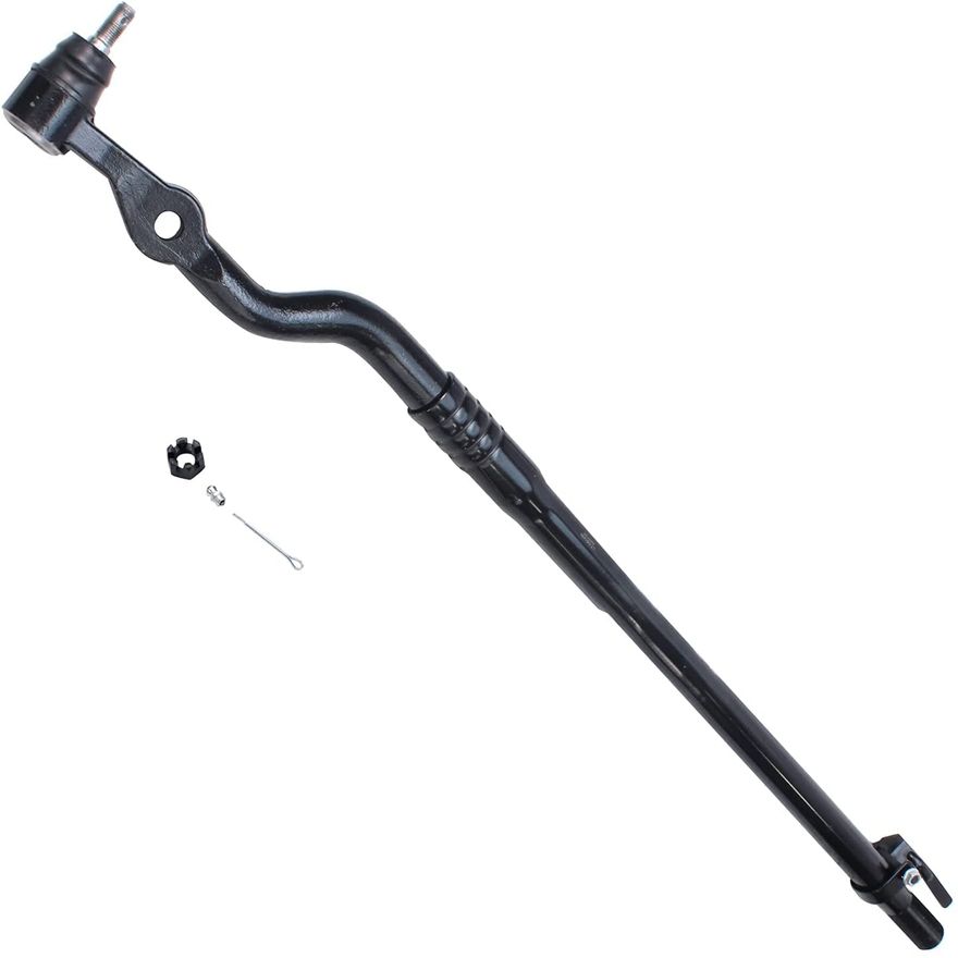Front Right Outer Connecting Tie Rod - DS1439