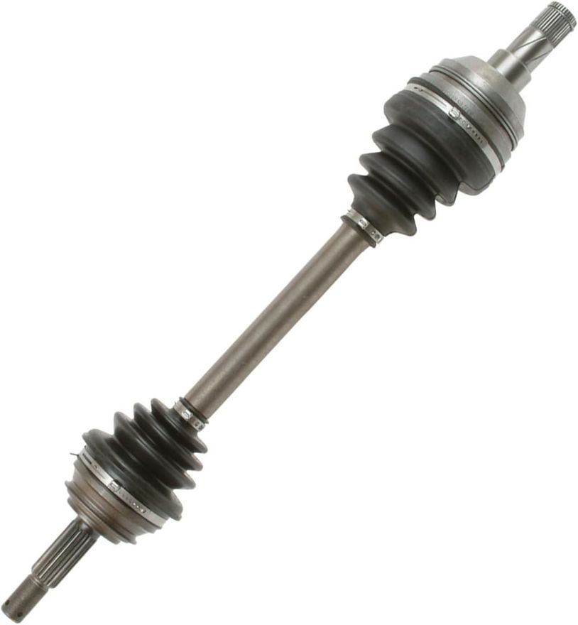 Main Image - Front Right CV Axle Shaft