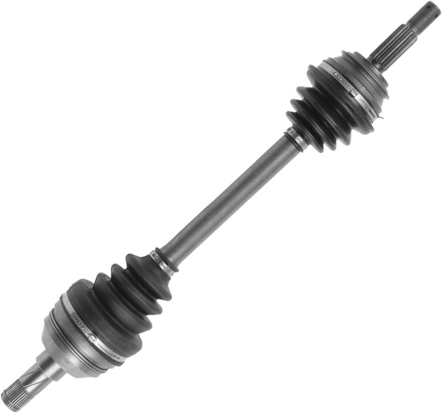 Main Image - Front Right CV Axle Shaft