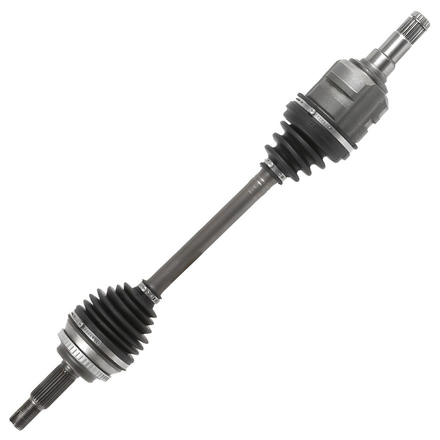 Main Image - Front Left CV Axle