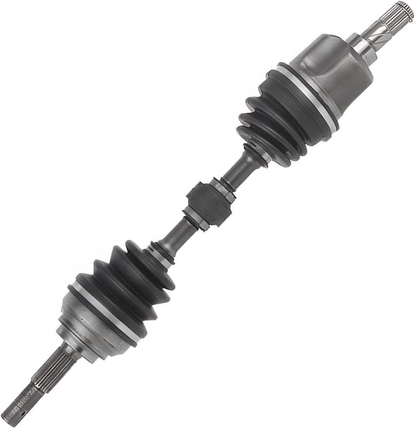 Main Image - Front Left CV Axle