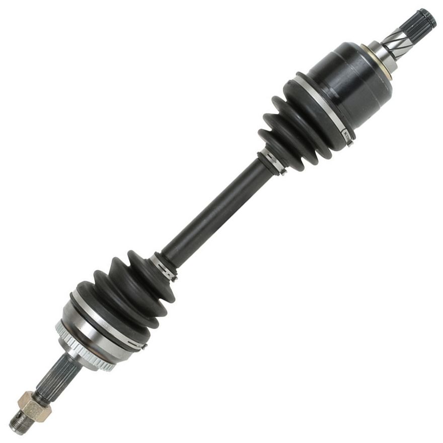 Main Image - Front Left CV Axle Shaft