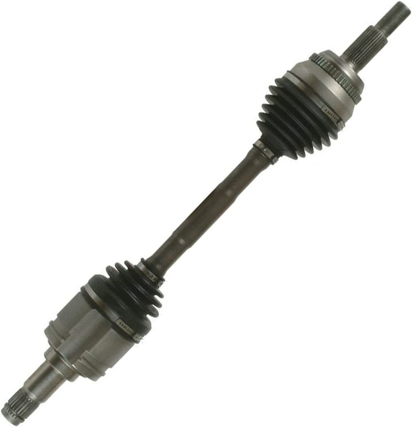 Main Image - Front Left CV Axle
